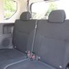 nissan roox 2024 quick_quick_B44A_B44A-0526451 image 16