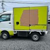 daihatsu hijet-truck 2018 -DAIHATSU--Hijet Truck S500P--0074335---DAIHATSU--Hijet Truck S500P--0074335- image 16