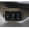 honda n-box 2018 -HONDA--N BOX DBA-JF3--JF3-1043505---HONDA--N BOX DBA-JF3--JF3-1043505- image 23