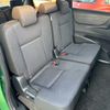 toyota sienta 2017 -TOYOTA--Sienta DAA-NHP170G--NHP170-7082173---TOYOTA--Sienta DAA-NHP170G--NHP170-7082173- image 14