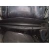 nissan note 2020 -NISSAN--Note HE12-308252---NISSAN--Note HE12-308252- image 14