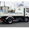 hino dutro 2017 -HINO--Hino Dutoro TKG-XZU700X--XZU700-0007311---HINO--Hino Dutoro TKG-XZU700X--XZU700-0007311- image 8