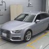 audi a4 2016 -AUDI 【三河 302ひ4478】--Audi A4 8WCYRF-WAUZZZF44HA038023---AUDI 【三河 302ひ4478】--Audi A4 8WCYRF-WAUZZZF44HA038023- image 1