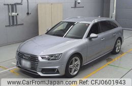 audi a4 2016 -AUDI 【三河 302ひ4478】--Audi A4 8WCYRF-WAUZZZF44HA038023---AUDI 【三河 302ひ4478】--Audi A4 8WCYRF-WAUZZZF44HA038023-