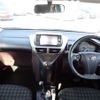 toyota iq 2011 N2025010196A-10 image 14