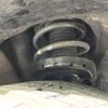 subaru forester 2013 -SUBARU--Forester DBA-SJ5--SJ5-013326---SUBARU--Forester DBA-SJ5--SJ5-013326- image 20