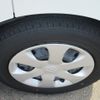 suzuki every-wagon 2019 -SUZUKI--Every Wagon ABA-DA17Wｶｲ--DA17W-202829---SUZUKI--Every Wagon ABA-DA17Wｶｲ--DA17W-202829- image 19