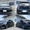 toyota corolla-sport 2019 quick_quick_NRE210H_NRE210-1006380 image 6