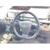 toyota voxy 2011 CFJ1626344 image 14