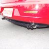 alfa-romeo 159 2007 -ALFA ROMEO--Alfa Romeo 159 GH-93922--ZAR93900007077016---ALFA ROMEO--Alfa Romeo 159 GH-93922--ZAR93900007077016- image 28