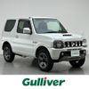 suzuki jimny 2017 -SUZUKI--Jimny ABA-JB23W--JB23W-763170---SUZUKI--Jimny ABA-JB23W--JB23W-763170- image 1