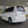 toyota voxy 2013 -TOYOTA--Voxy DBA-ZRR70W--ZRR70-0567819---TOYOTA--Voxy DBA-ZRR70W--ZRR70-0567819- image 15