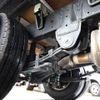 toyota toyoace 2018 GOO_NET_EXCHANGE_0501894A30250717W001 image 72