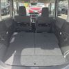 mitsubishi delica-d2 2020 -MITSUBISHI--Delica D2 DAA-MB36S--MB36S-253816---MITSUBISHI--Delica D2 DAA-MB36S--MB36S-253816- image 21