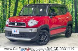 suzuki xbee 2019 -SUZUKI--XBEE DAA-MN71S--MN71S-156402---SUZUKI--XBEE DAA-MN71S--MN71S-156402-