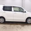 suzuki wagon-r 2014 CFJ1780542 image 4