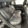 jeep compass 2020 -CHRYSLER--Jeep Compass ABA-M624--MCANJRCB7LFA57767---CHRYSLER--Jeep Compass ABA-M624--MCANJRCB7LFA57767- image 6
