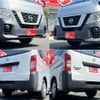 nissan nv350-caravan-van 2018 quick_quick_VR2E26_VR2E26-110571 image 8