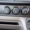 mitsubishi-fuso canter 2024 -MITSUBISHI 【多摩 100ﾜ2324】--Canter 2RG-FEB50--FEB50-610695---MITSUBISHI 【多摩 100ﾜ2324】--Canter 2RG-FEB50--FEB50-610695- image 19
