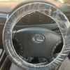 toyota alphard 2004 CFJ1647492 image 15