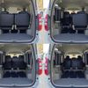 toyota noah 2013 CFJ1605162 image 7