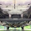 daihatsu tanto 2015 quick_quick_LA600S_LA600S-0327476 image 19