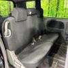 toyota sienta 2014 quick_quick_NCP85G_NCP85-5021252 image 9