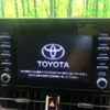toyota corolla-touring-wagon 2020 quick_quick_ZWE211W_ZWE211-6024703 image 3