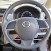 nissan dayz 2014 -NISSAN 【相模 581ｿ431】--DAYZ B21W--0182128---NISSAN 【相模 581ｿ431】--DAYZ B21W--0182128- image 18