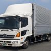 hino ranger 2014 CFJ1405349 image 1