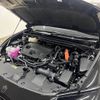 toyota toyota-others 2024 -TOYOTA--Crown Sport 6AA-AZSH36W--AZSH36-4025***---TOYOTA--Crown Sport 6AA-AZSH36W--AZSH36-4025***- image 18