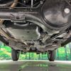 suzuki jimny 2024 -SUZUKI--Jimny 3BA-JB64W--JB64W-317715---SUZUKI--Jimny 3BA-JB64W--JB64W-317715- image 19