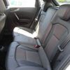 audi s1 2016 -AUDI--Audi S1 ABA-8XCWZF--WAUZZZ8X3GB092431---AUDI--Audi S1 ABA-8XCWZF--WAUZZZ8X3GB092431- image 27