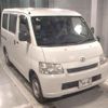 toyota townace-van 2018 -TOYOTA--Townace Van S412M-0024358---TOYOTA--Townace Van S412M-0024358- image 1
