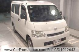 toyota townace-van 2018 -TOYOTA--Townace Van S412M-0024358---TOYOTA--Townace Van S412M-0024358-