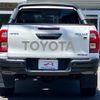 toyota hilux 2022 CFJ1471292 image 32