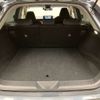 toyota harrier 2022 -TOYOTA 【練馬 300ﾜ9157】--Harrier 6BA-MXUA80--MXUA80-0077297---TOYOTA 【練馬 300ﾜ9157】--Harrier 6BA-MXUA80--MXUA80-0077297- image 11