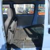 daihatsu hijet-van 1992 -DAIHATSU--Hijet Van S82V--521422---DAIHATSU--Hijet Van S82V--521422- image 10