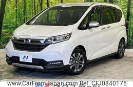 honda freed-plus 2023 quick_quick_GB5_GB5-3210986