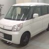 suzuki spacia 2015 -SUZUKI--Spacia DBA-MK32S--MK32S-233506---SUZUKI--Spacia DBA-MK32S--MK32S-233506- image 1