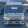 mitsubishi-fuso canter 2017 -MITSUBISHI 【名変中 】--Canter FEBM0--550131---MITSUBISHI 【名変中 】--Canter FEBM0--550131- image 24