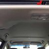 honda fit-shuttle 2014 CFJ1849217 image 6