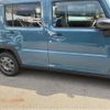 suzuki hustler 2021 quick_quick_5AA-MR92S_MR92S-159487 image 4