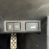 honda s660 2016 -HONDA--S660 DBA-JW5--JW5-1016122---HONDA--S660 DBA-JW5--JW5-1016122- image 12