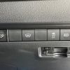 toyota harrier 2024 quick_quick_MXUA85_MXUA85-0017891 image 6