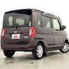 daihatsu tanto 2018 CFJ1592372 image 2