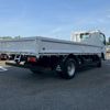 mitsubishi-fuso canter 2017 GOO_NET_EXCHANGE_0401987A30250521W002 image 5