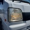 subaru sambar-truck 2009 -SUBARU--Samber Truck EBD-TT1--TT1-110957---SUBARU--Samber Truck EBD-TT1--TT1-110957- image 12