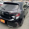 toyota corolla-sport 2018 -TOYOTA--Corolla Sport 6AA-ZWE211H--ZWE211-1010650---TOYOTA--Corolla Sport 6AA-ZWE211H--ZWE211-1010650- image 3