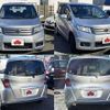 honda freed 2014 504928-924022 image 8